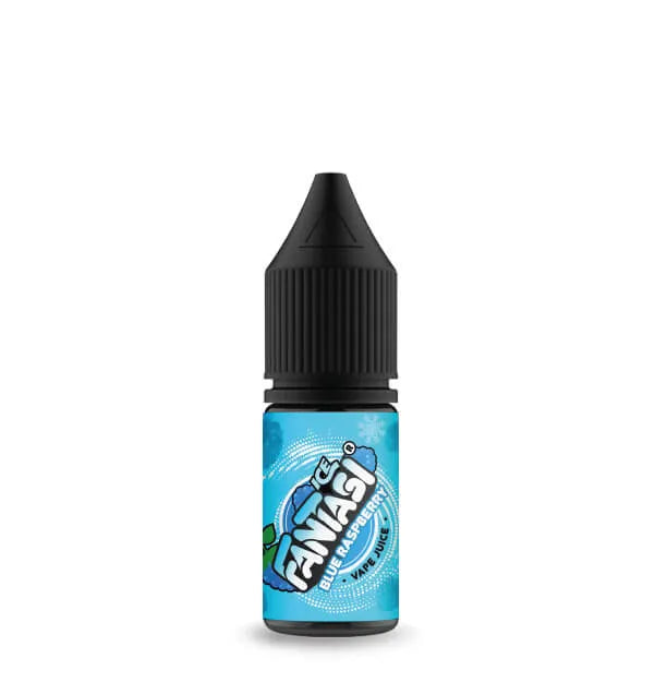 Blue Raspberry Ice 70/30 Liquido (Gelato al lampone blu), Fantasi, vendita Svizzera Blue Raspberry Ice 70/30 Liquido (Gelato al lampone blu), Fantasi, vendita Svizzera