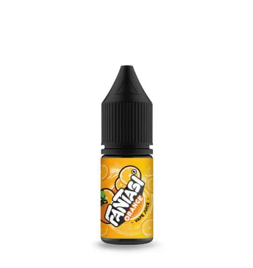 Orange 70/30 Liquido (Arancione), Fantasi, vendita Svizzera Orange 70/30 Liquido (Arancione), Fantasi, vendita Svizzera