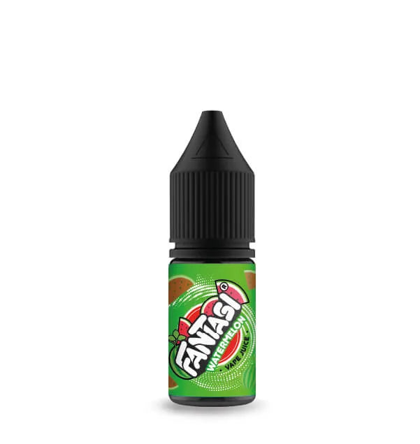 Watermelon 70/30 Liquido (Anguria), Fantasi, vendita Svizzera Watermelon 70/30 Liquido (Anguria), Fantasi, vendita Svizzera