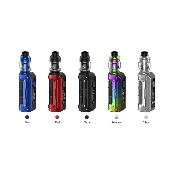 GeekVape Pods Schweiz Fantasi GeekVape Pods Schweiz Fantasi