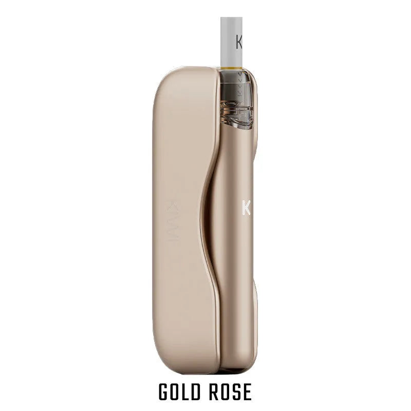 Kiwi 2 Starter Kit - Kiwi Vapor buy online in Switzerland Fantasi Kiwi 2 Starter Kit - Kiwi Vapor buy online in Switzerland Fantasi