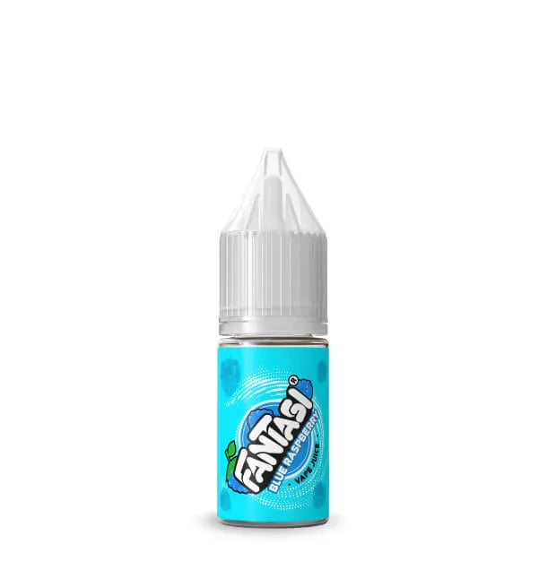 Blue Raspberry 70/30 E-Liquid, Fantasi, buy Switzerland Blue Raspberry 70/30 E-Liquid, Fantasi, buy Switzerland