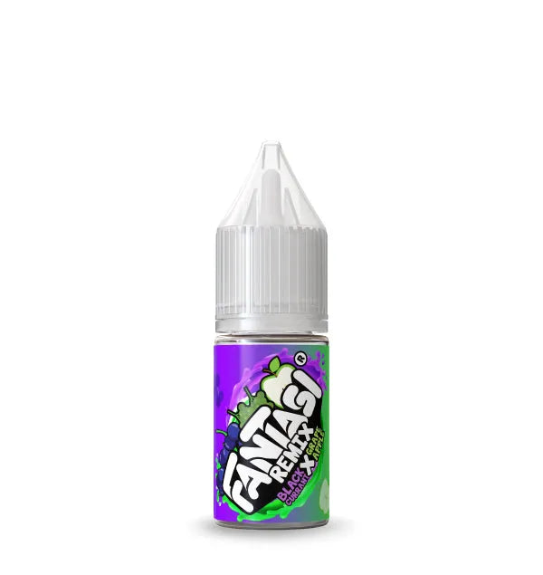 Remix Blackcurrant X Grape Apple 70/30 E-Liquid, Fantasi, buy Switzerland Remix Blackcurrant X Grape Apple 70/30 E-Liquid, Fantasi, buy Switzerland
