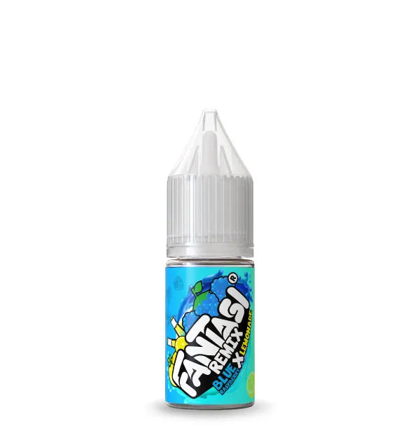 Remix Blue Raspberry X Lemonade 70/30 E-Liquid, Fantasi, buy Switzerland Remix Blue Raspberry X Lemonade 70/30 E-Liquid, Fantasi, buy Switzerland
