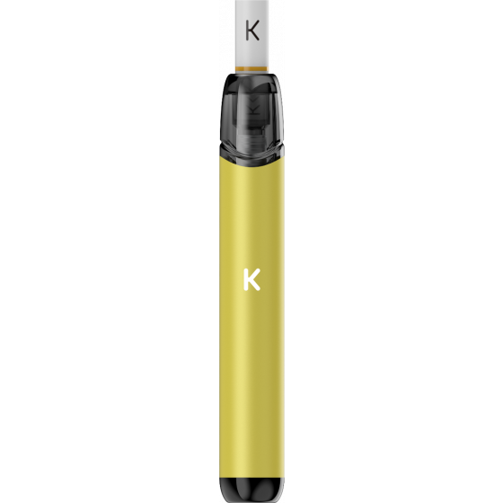 Kiwi Pen Start Kit