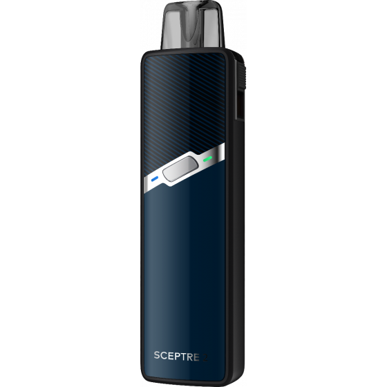 Innokin Sceptre 2