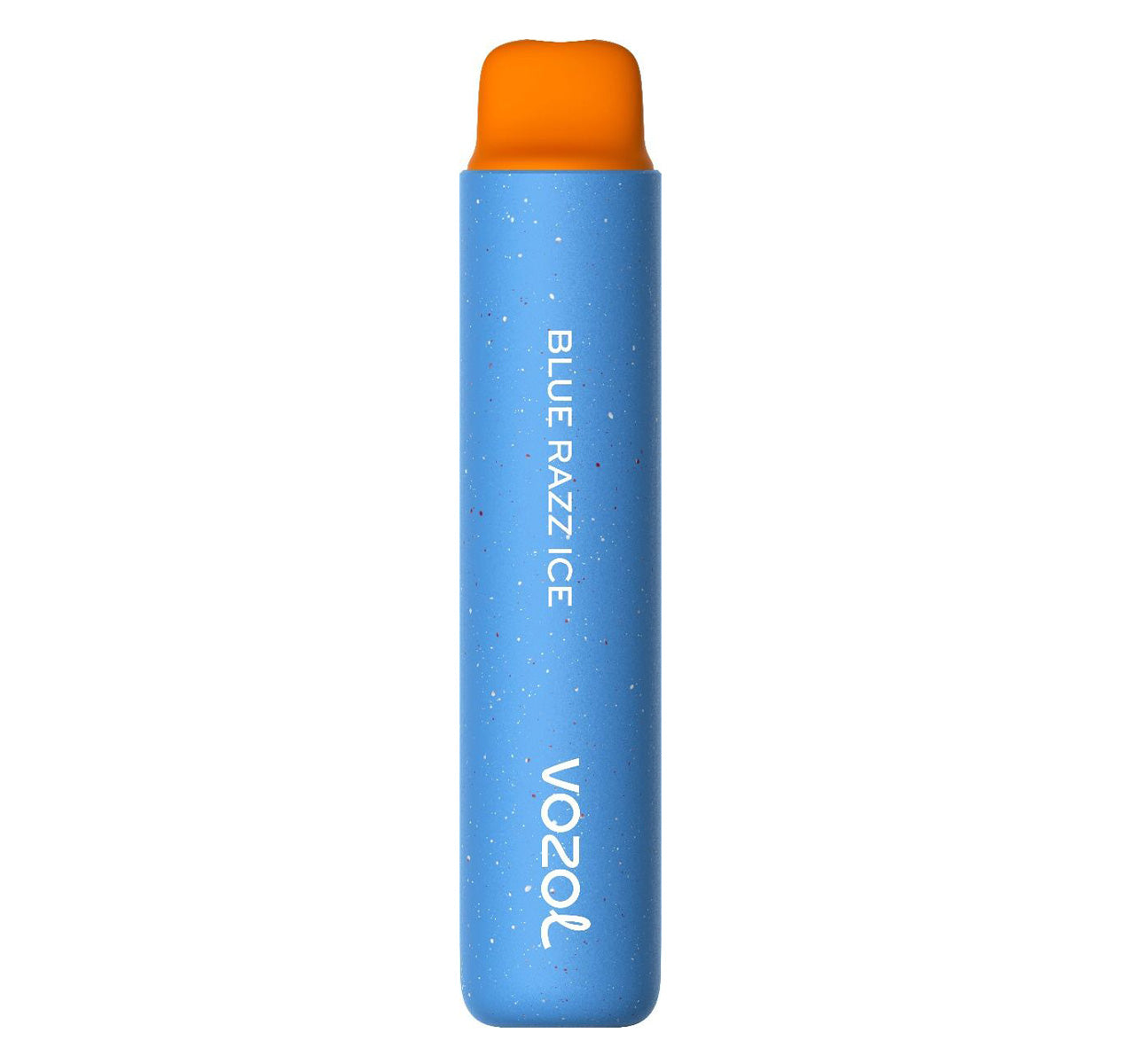 VOZOL Star 2000 (without nicotine) 0mg - Disposable