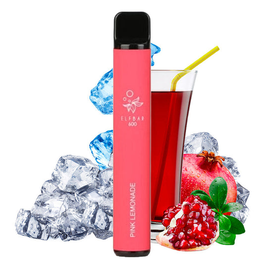 Elf Bar 600 Vapes, Switzerland, Disposable, shop buy online – Fantasi