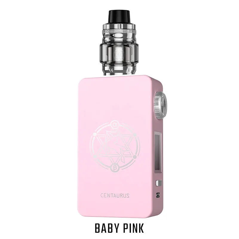 Centaurus M200 Kit - Lost Vape buy online in Switzerland Fantasi Centaurus M200 Kit - Lost Vape buy online in Switzerland Fantasi