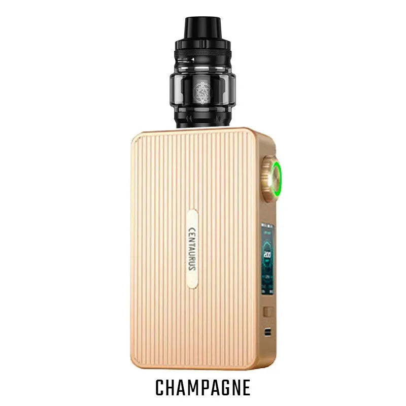 Centaurus M200 Kit - Lost Vape buy online in Switzerland Fantasi Centaurus M200 Kit - Lost Vape buy online in Switzerland Fantasi
