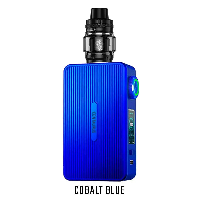 Centaurus M200 Kit - Lost Vape buy online in Switzerland Fantasi Centaurus M200 Kit - Lost Vape buy online in Switzerland Fantasi