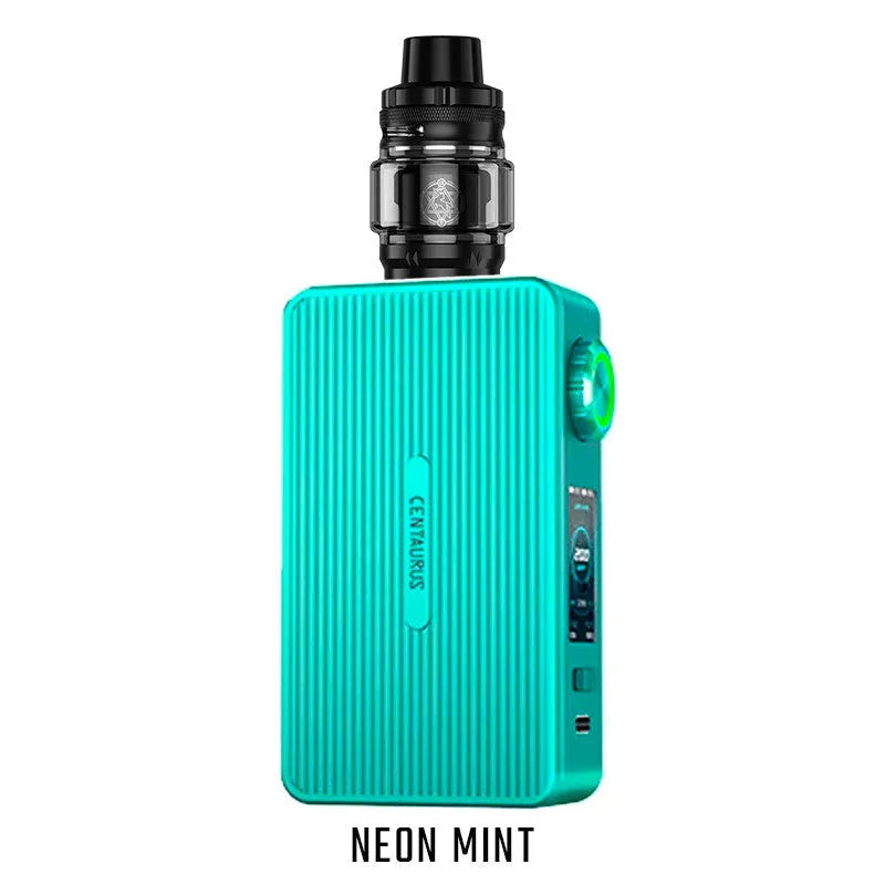 Centaurus M200 Kit - Lost Vape buy online in Switzerland Fantasi Centaurus M200 Kit - Lost Vape buy online in Switzerland Fantasi
