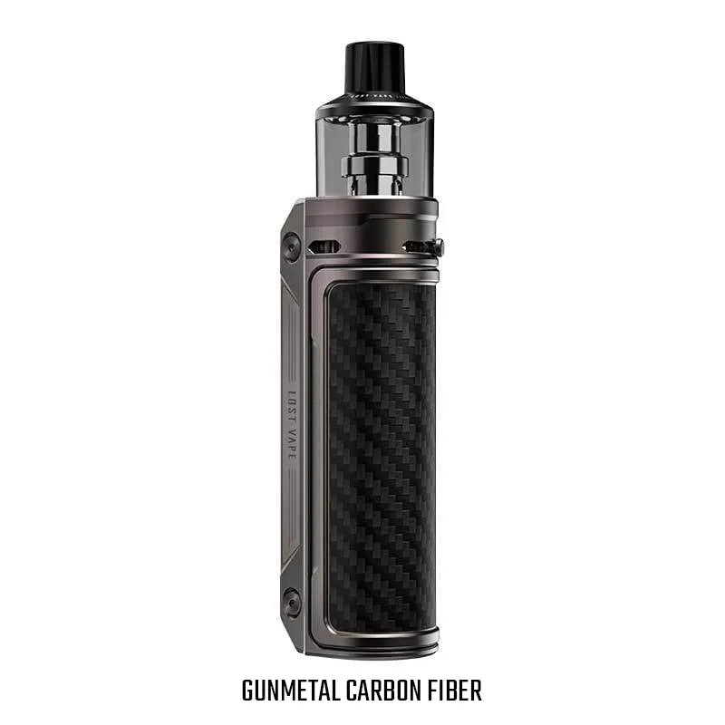 Thelema Urban 80 Pod Kit - Lost Vape vendita online Svizzera Fantasi Thelema Urban 80 Pod Kit - Lost Vape vendita online Svizzera Fantasi