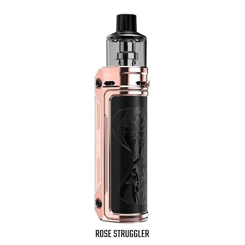 Thelema Urban 80 Pod Kit - Lost Vape buy online in Switzerland Fantasi Thelema Urban 80 Pod Kit - Lost Vape buy online in Switzerland Fantasi