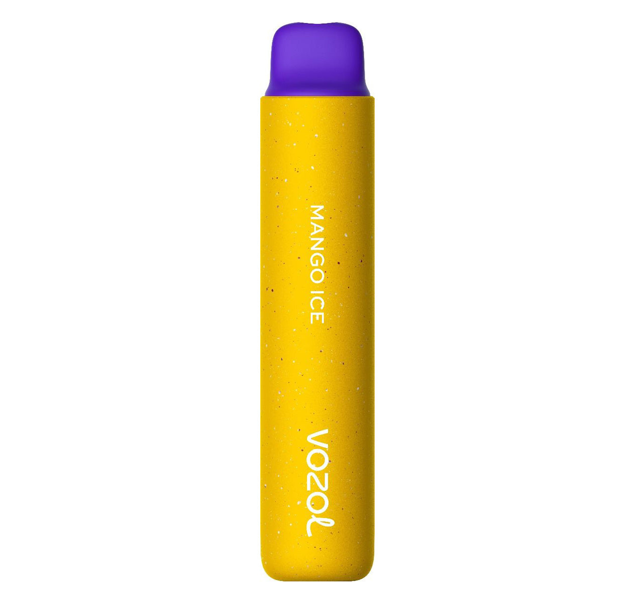 VOZOL Star 2000 (ohne Nikotin) 0mg - Einweg Disposable