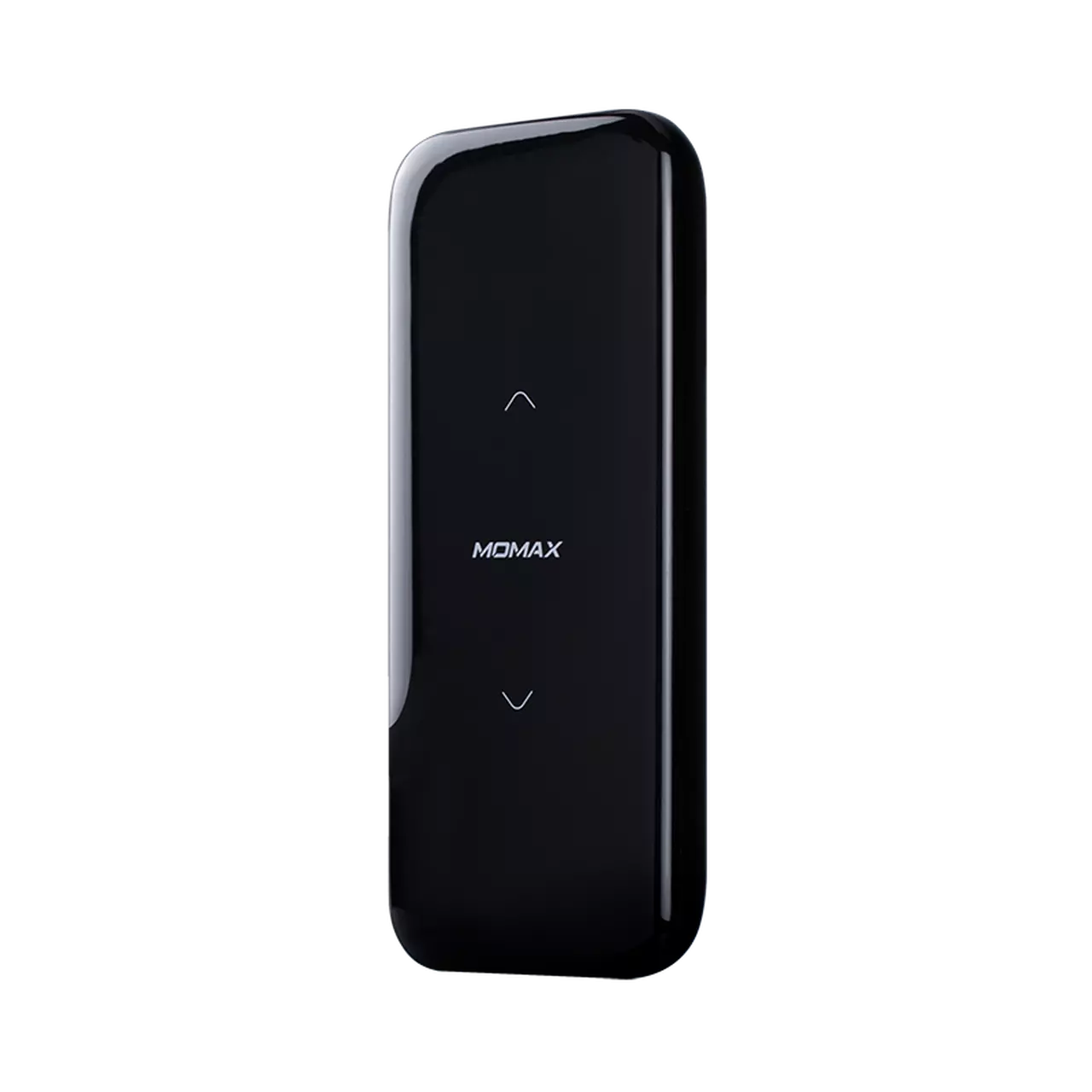 Momax Q-Power PRO 8000mAh Powerbank mit Ladestation